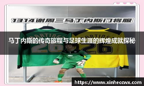18新利luck官网