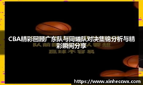 18新利luck官网