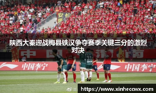 新利体育