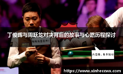 18新利luck官网