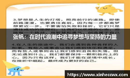 18新利luck官网