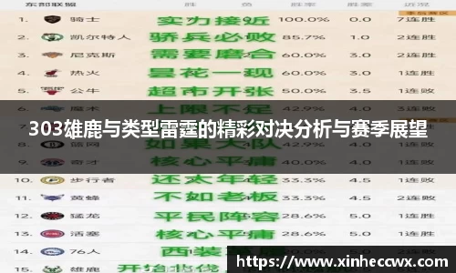 新利体育