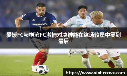 18新利luck官网