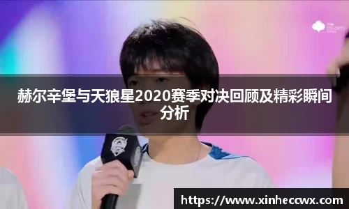 18新利luck官网