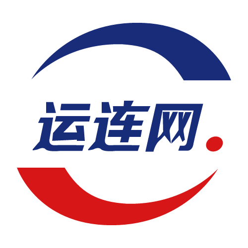 尹治峄